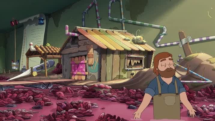 [Image: b16me2rlq2yl.jpg]