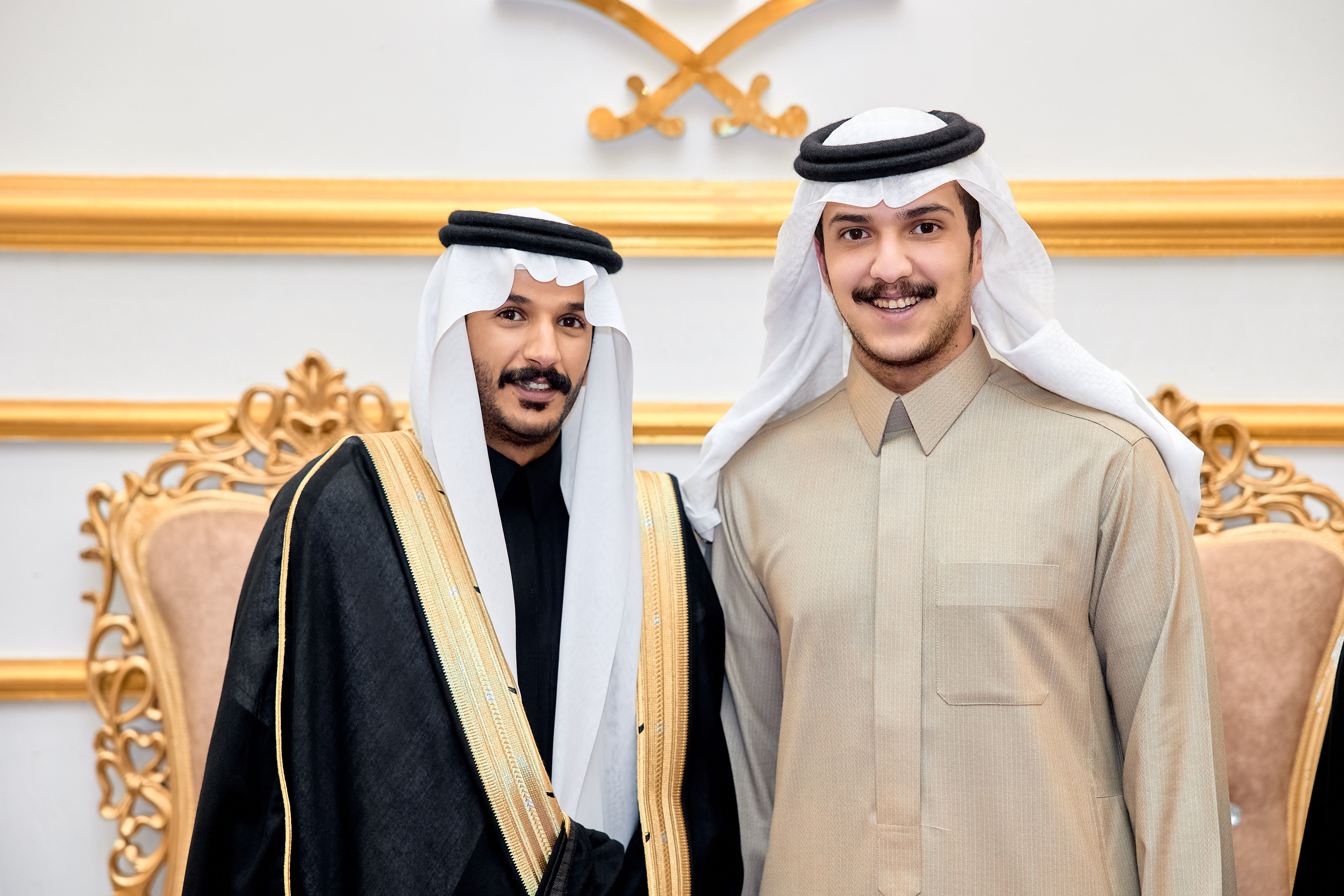 FL-STUDIO-FL-STUDIO-C76A1368