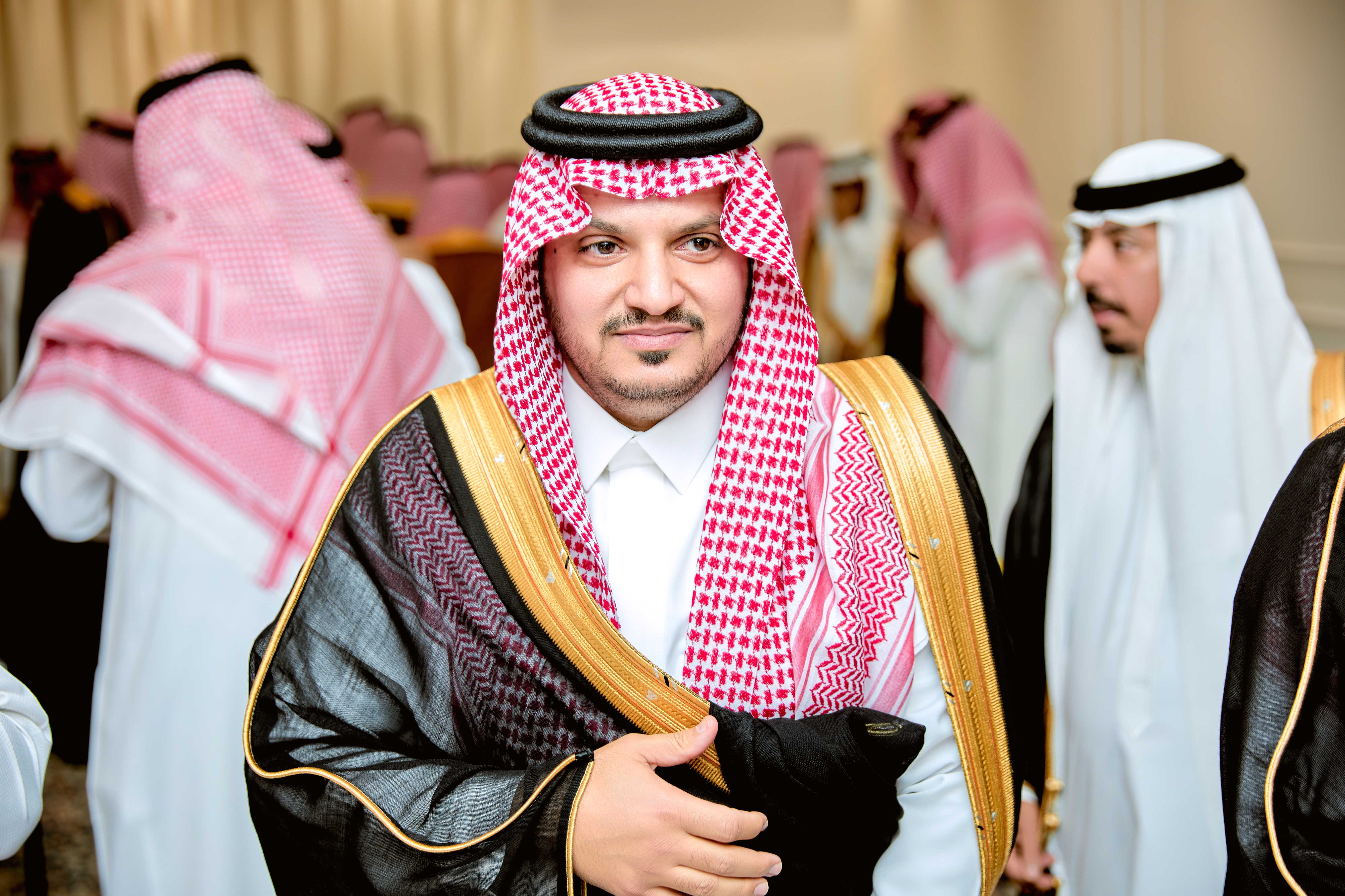 freelancers-C76-A7956