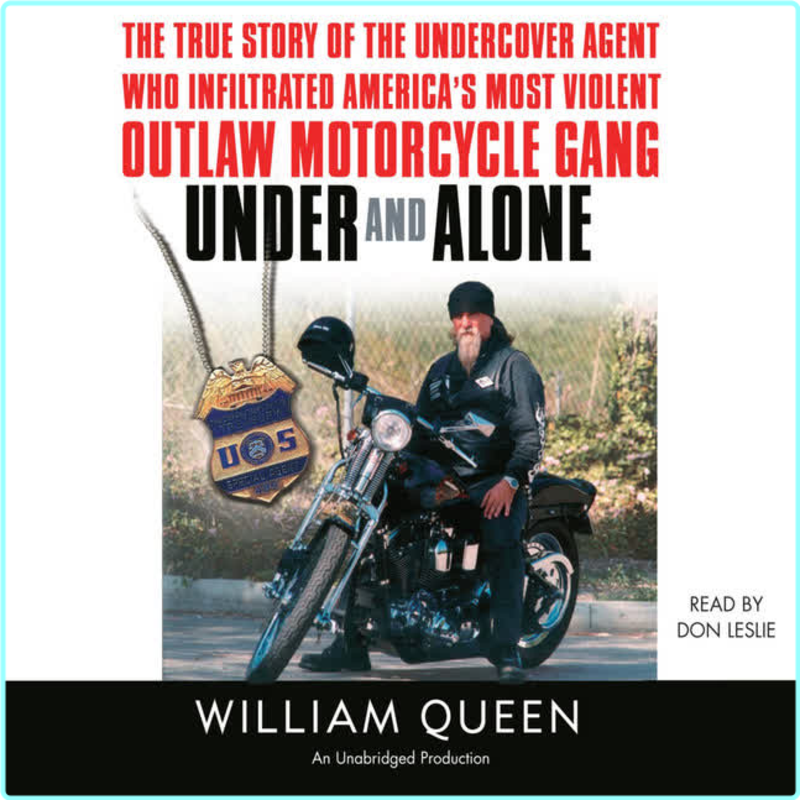 [Image: ui2jb9f72lag.png]