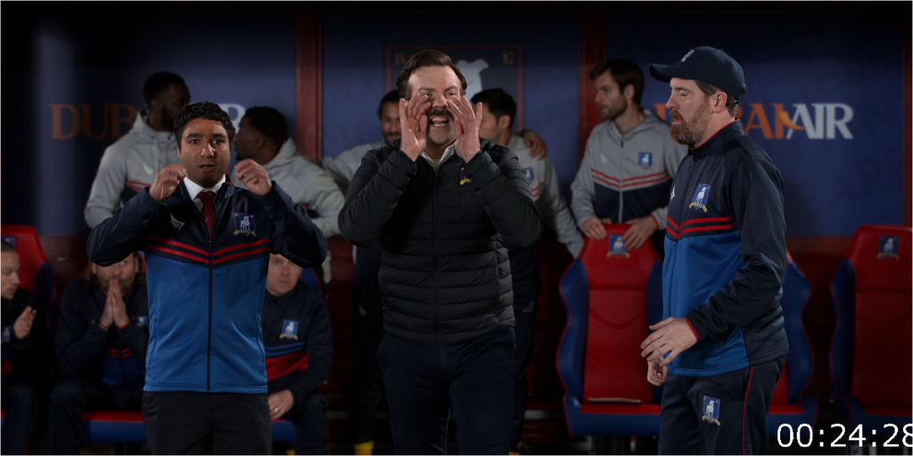 [Image: kmi5yb8c1k5j.png]