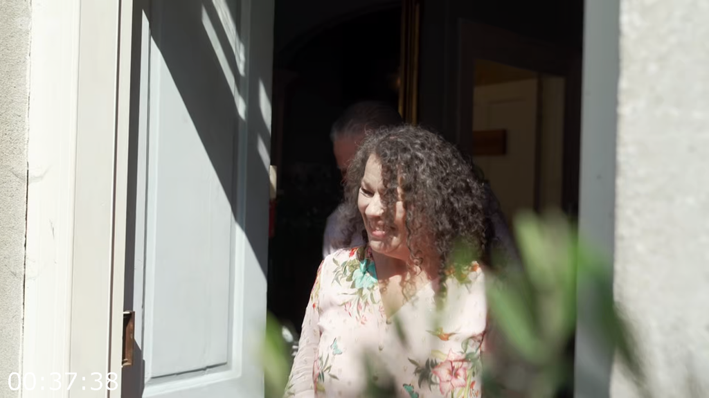 [Image: yziro19m7vu5.png]