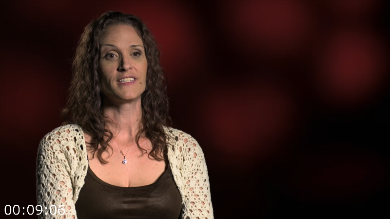 [Image: i0g91dhcjdj6.png]