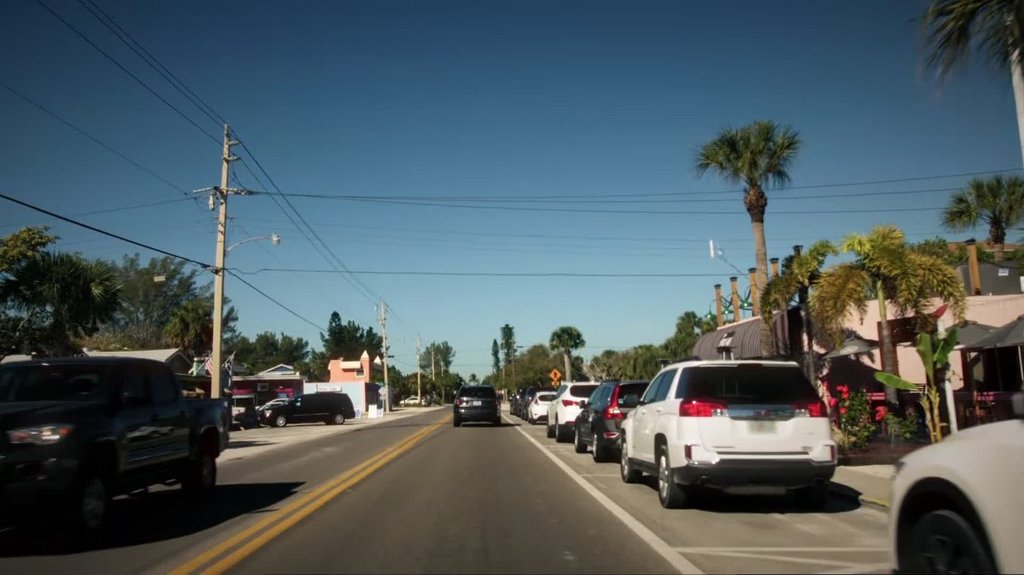 [Image: dwmz96tr2r6u.jpg]