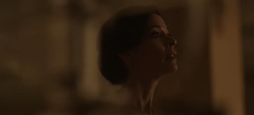 [Image: my0ib4cf33uo.png]