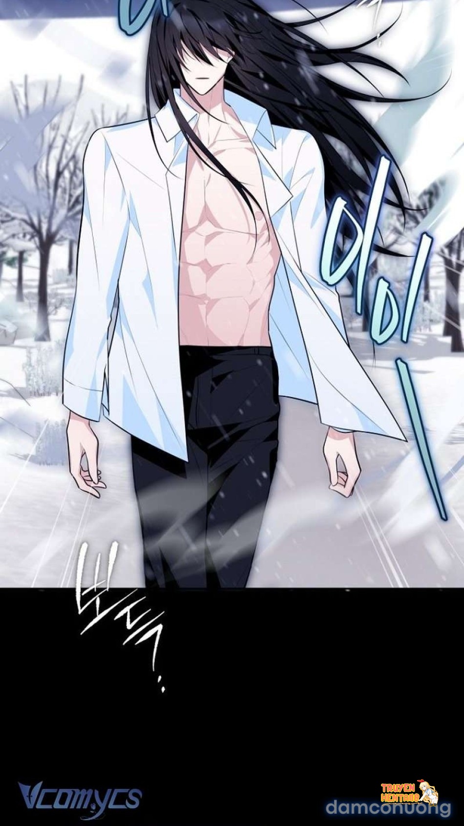 Xem ảnh 〔18+〕gửi Người Bất Tử Mà Tôi Chẳng Thể Thật Lòng - Chapter 9 - tmpthd99ky - Truyenhentaiz.net Xem ảnh 〔18+〕gửi Người Bất Tử Mà Tôi Chẳng Thể Thật Lòng - Chapter 9 - tmpthd99ky - Truyenhentaiz.net