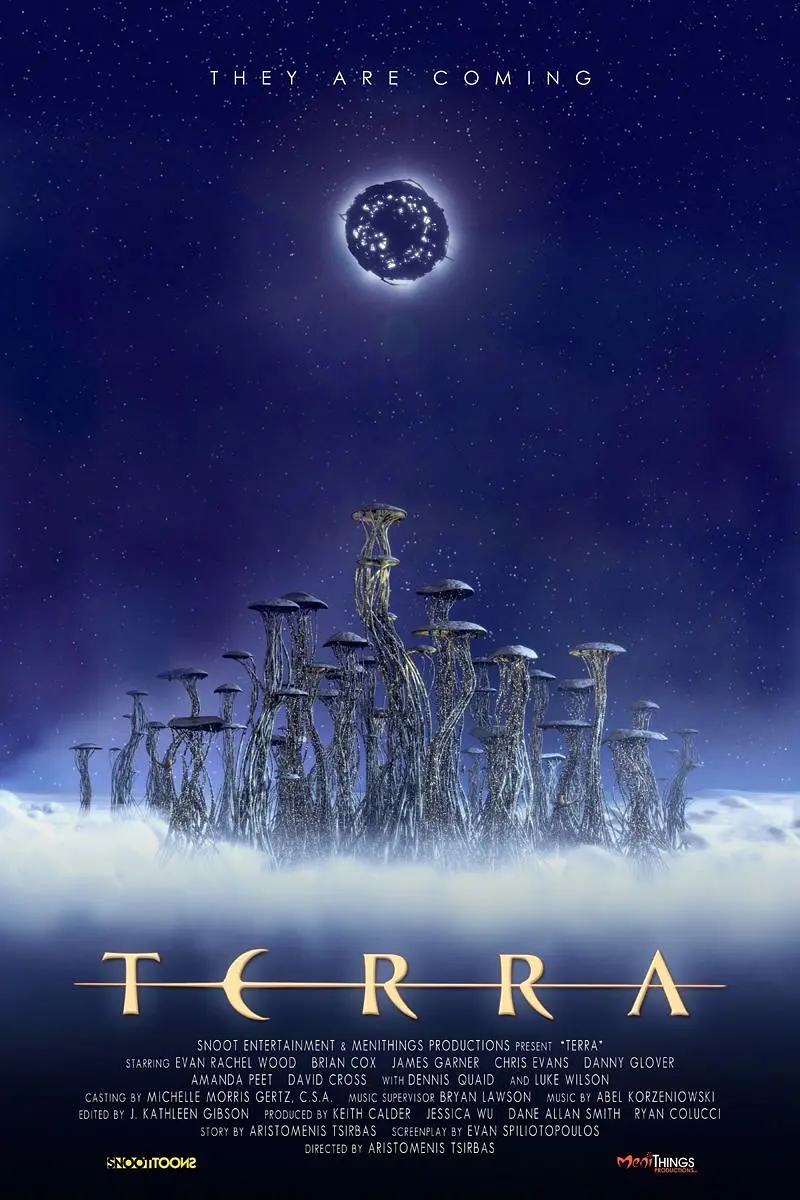 [653] 泰若星球 / Terra (2007)-131417.net