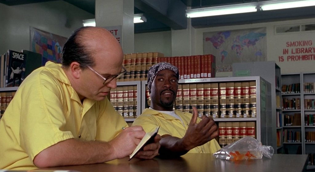 [Image: mm2b6ea0g3xn.png]