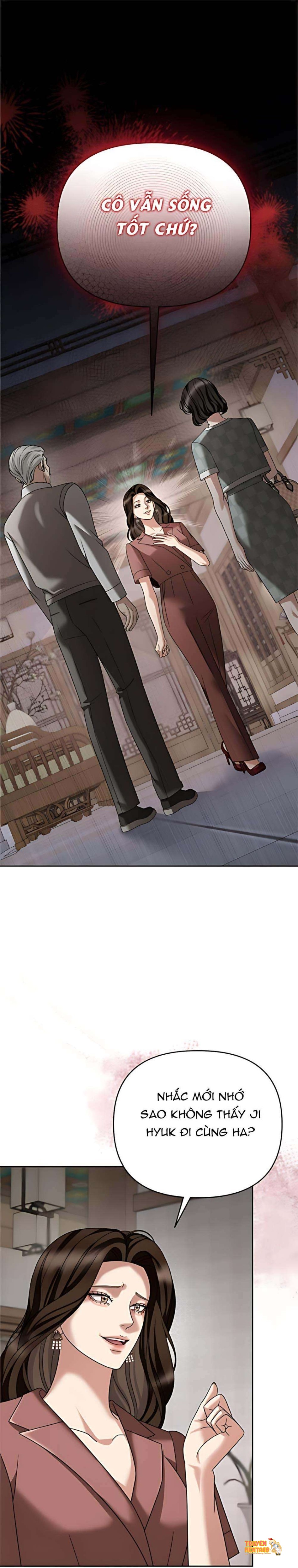 Xem ảnh 〖18+〗- Người Chồng Dao Động - Chapter 22 - tmpkxxksboa - Truyenhentaiz.net