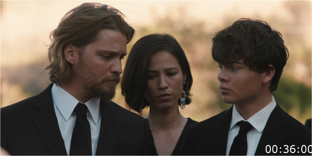 [Image: t2yovb7tl9w3.png]