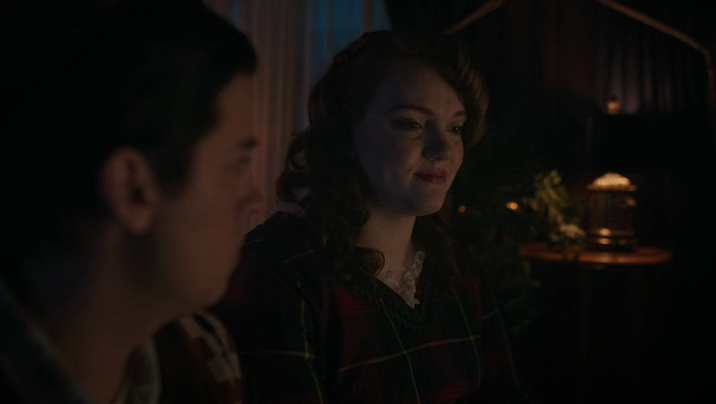 [Image: 3pnwrwa3y0k7.png]