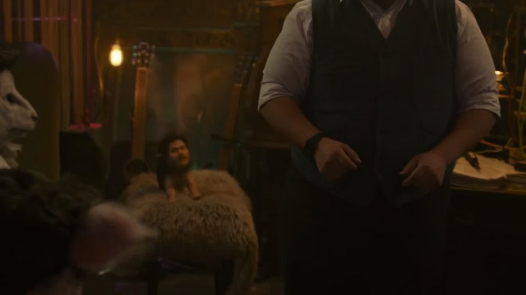 [Image: ih0m048ibcku.jpg]