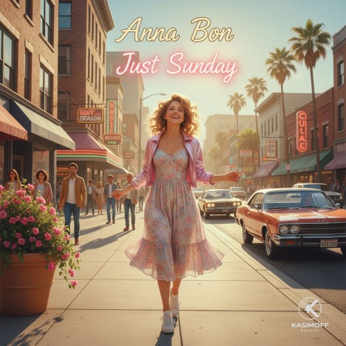 00-anna-bon-just-sunday-an004-single-web