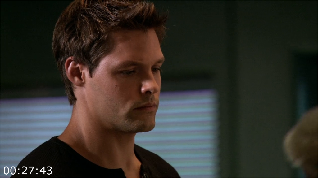 [Image: 5rba1i1zod3z.png]