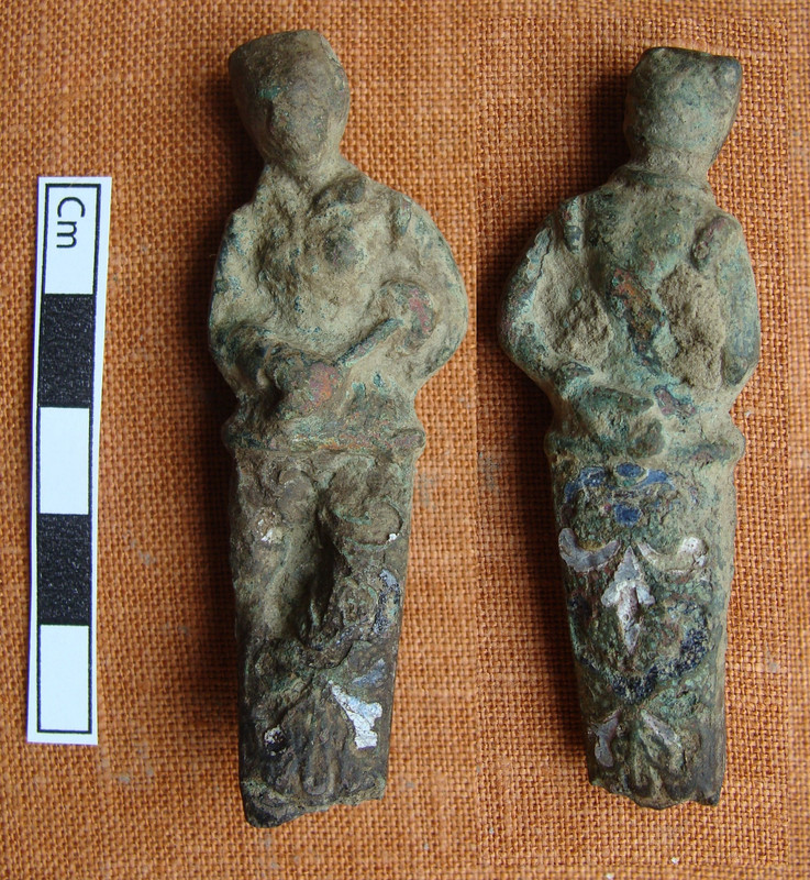 ØFM569_knivskaft (1)