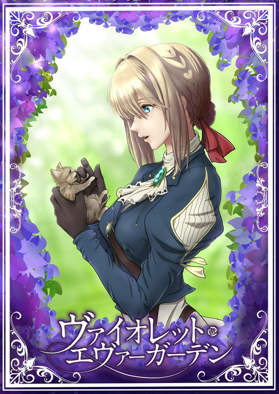 violet-evergarden-violet-evergarden-drawn-by-kaku10-017e37a6d1045c75cff68c56040082c3-1