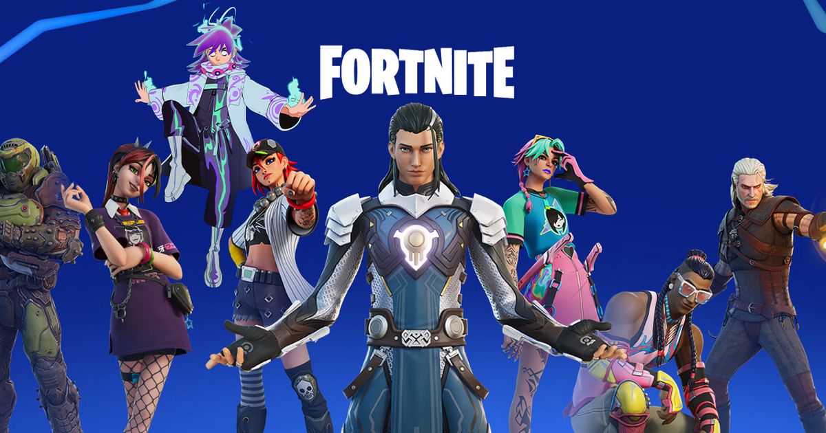 fortnite-1.jpg
