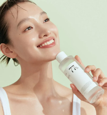 Best Beauty of Joseon Products