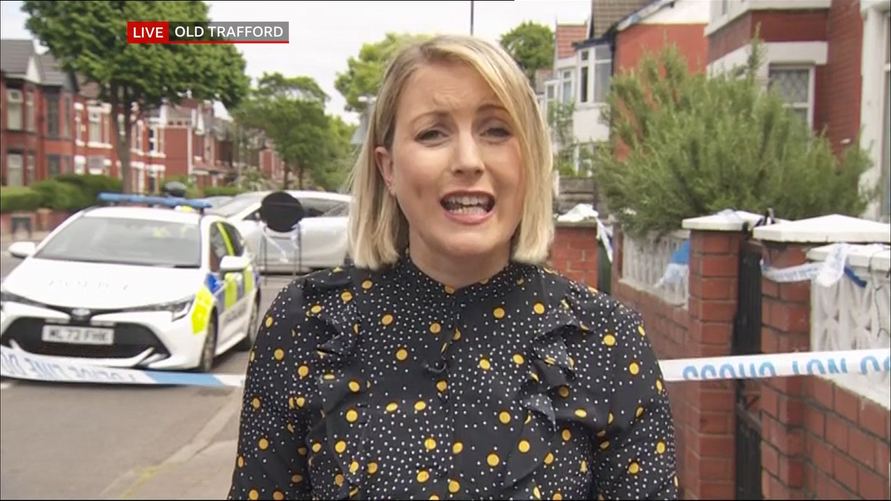 06.01 - 13.30.01 - BBC London News. The latest stories from the BBC L....ts_snapshot_09.52.496