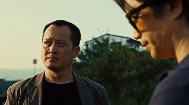 vlcsnap 2026 03 14 14h25m08s557