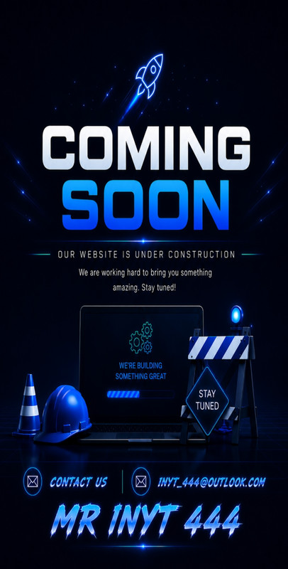 Full Screen Image