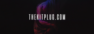 The-Kit-Plug.png