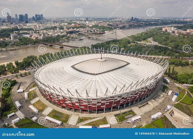 aerial-view-pge-narodowy-stadium-warsaw-poland-may-149466478.jpg