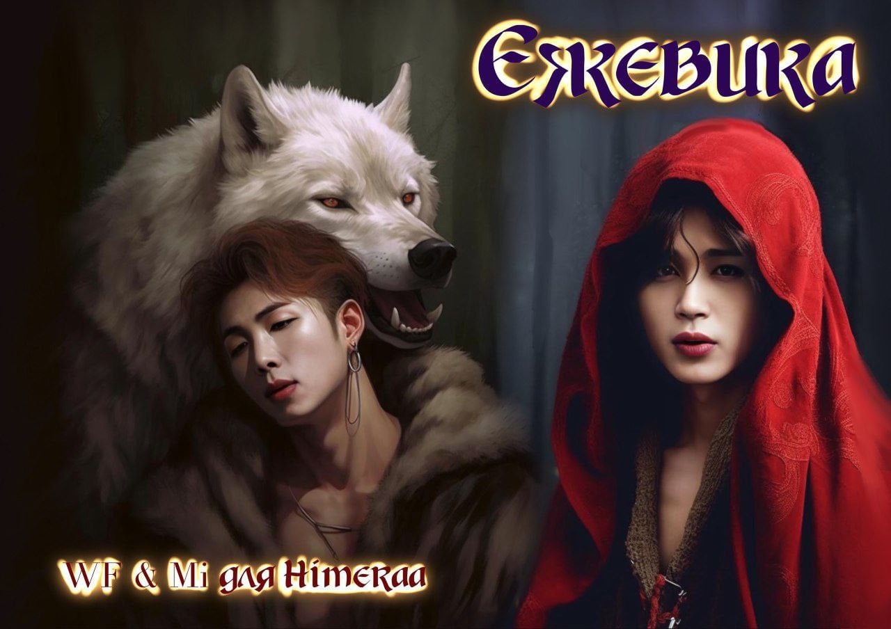 IISJ4FAj OQh Yd HSVS7qnav4x7o66Qcs L