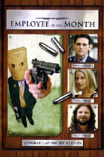 Employee-of-the-Month-2004-WEBRip-x264-I