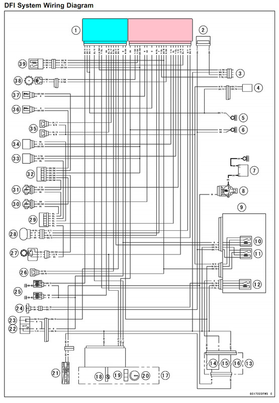 001 วายริ่งกล่อง