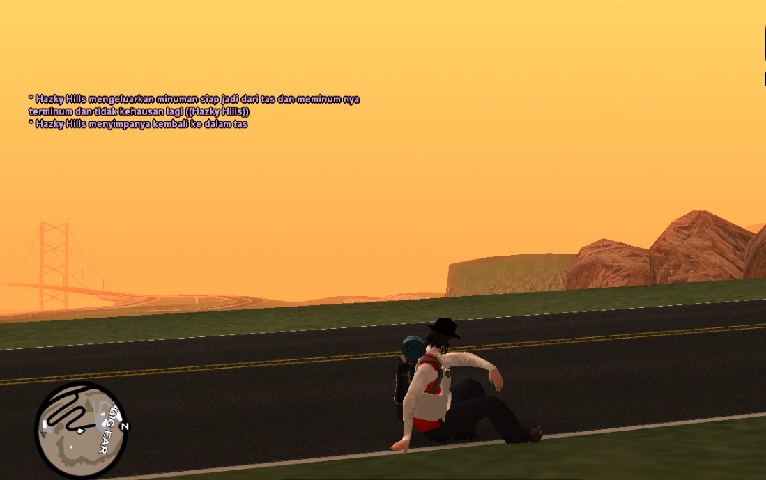 spacer.png