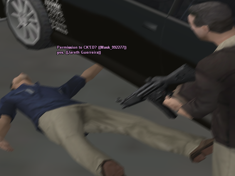 SS-CK-11.png