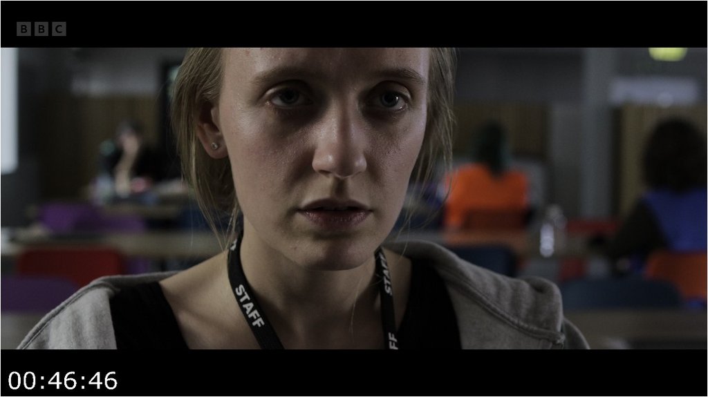 Life-and-Death-in-the-Warehouse-2022-2160p-i-P-WEB-DL-x265-10bit-HDR-HLG-AAC2-0-WELP.jpg