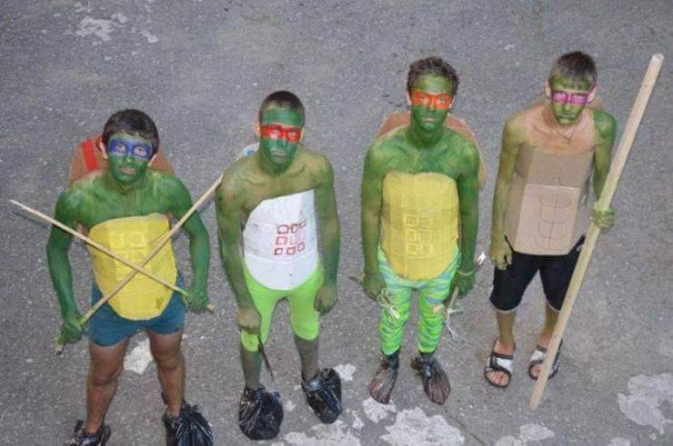 seriesly-AWESOME-tv-picdump-serienbilder