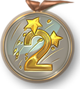 Medal-2-Years.png