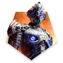 Elex II v1.0.2 macOS - Ita