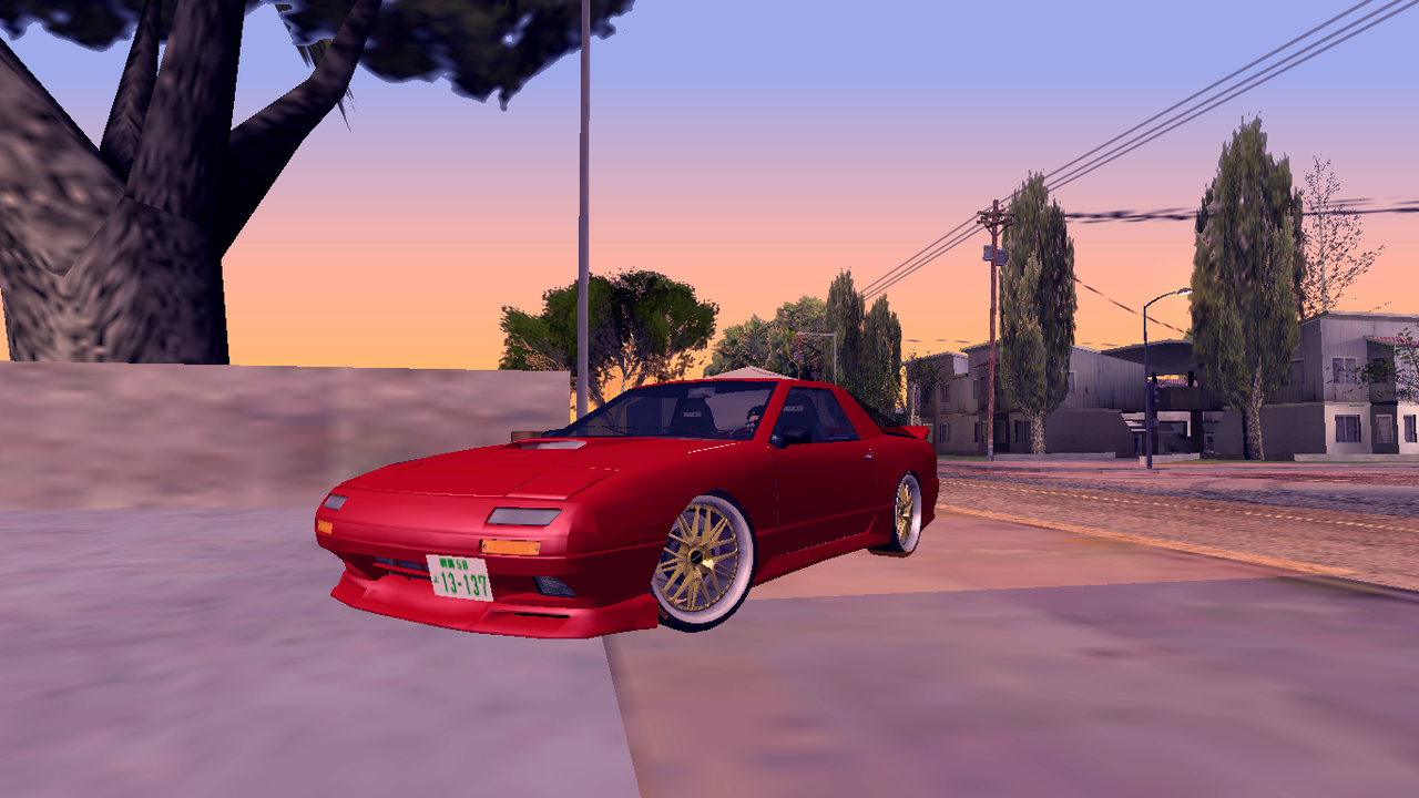 sa-mp-002.png