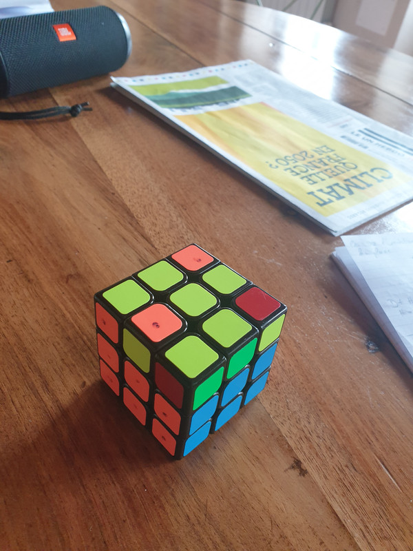 16180543645507836428446177459987