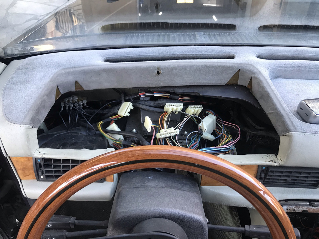 E511EB1E-DCA7-4665-B6CB-581FF79651AB