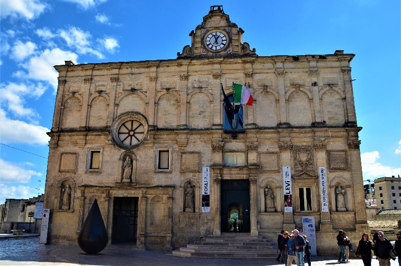 MATERA-25-9-2018 - Italia y sus pueblos-2018/2019/2023 (175)