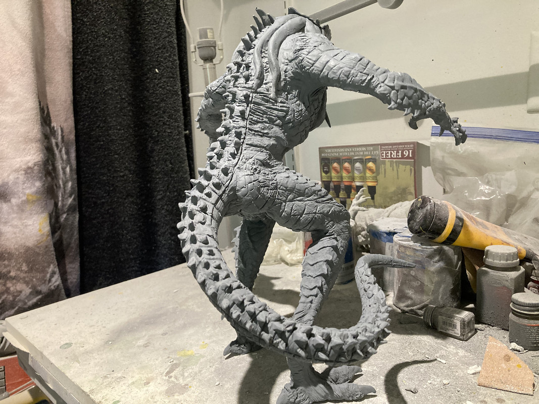 B90DC911-8AA0-46EC-A357-D7A16891F6B3