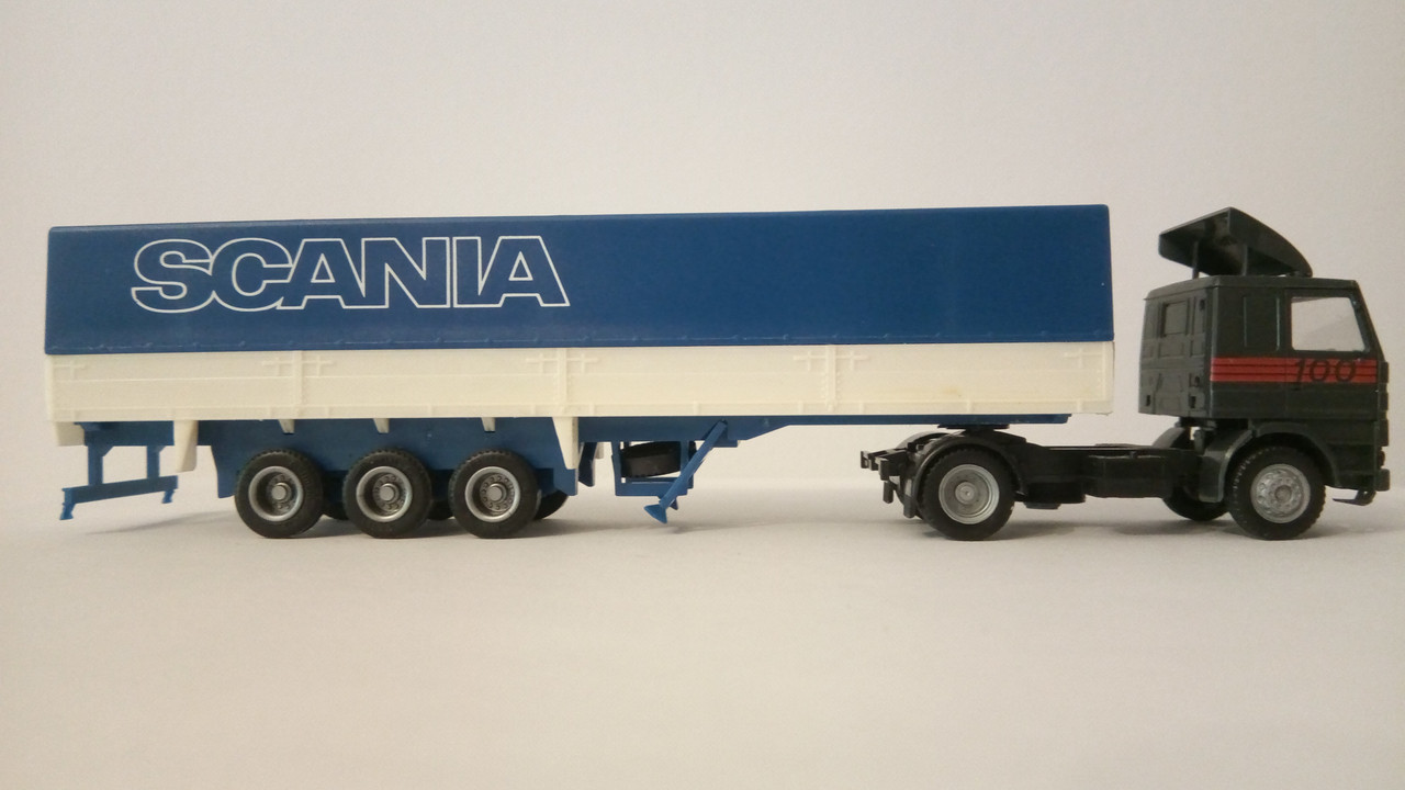 Macht (7873)