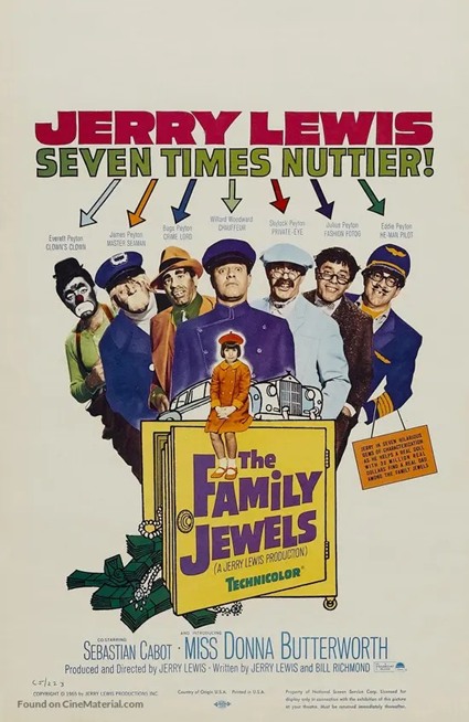Movie cover image