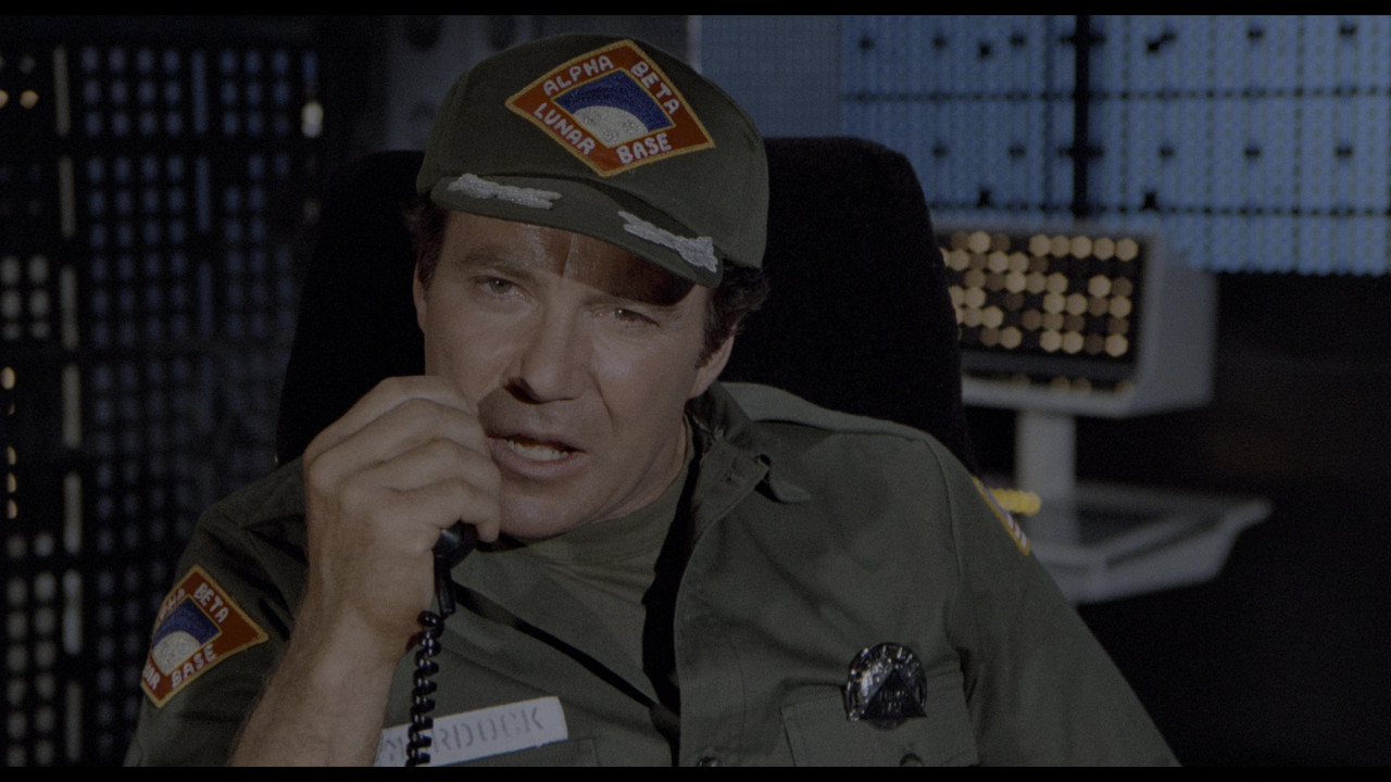 vlcsnap 2026 03 04 16h00m22s275