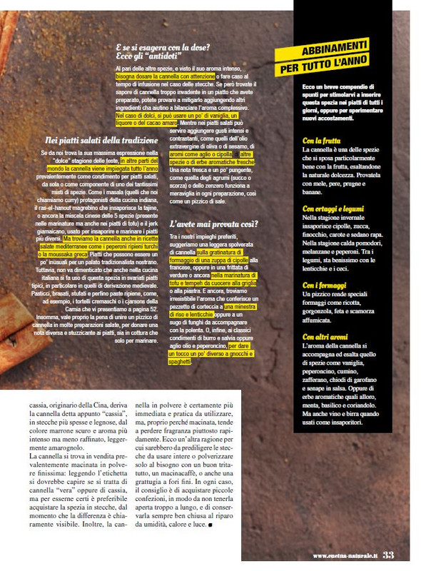 Cucina Nat Dic 2021 (8)