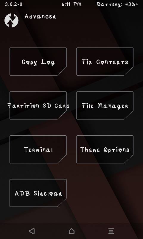 17634409_1801257359899743_6143073178387876862_n