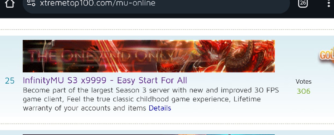 Screenshot-2024-07-06-08-33-05-76-40deb401b9ffe8e1df2f1cc5ba480b12-1.jpg