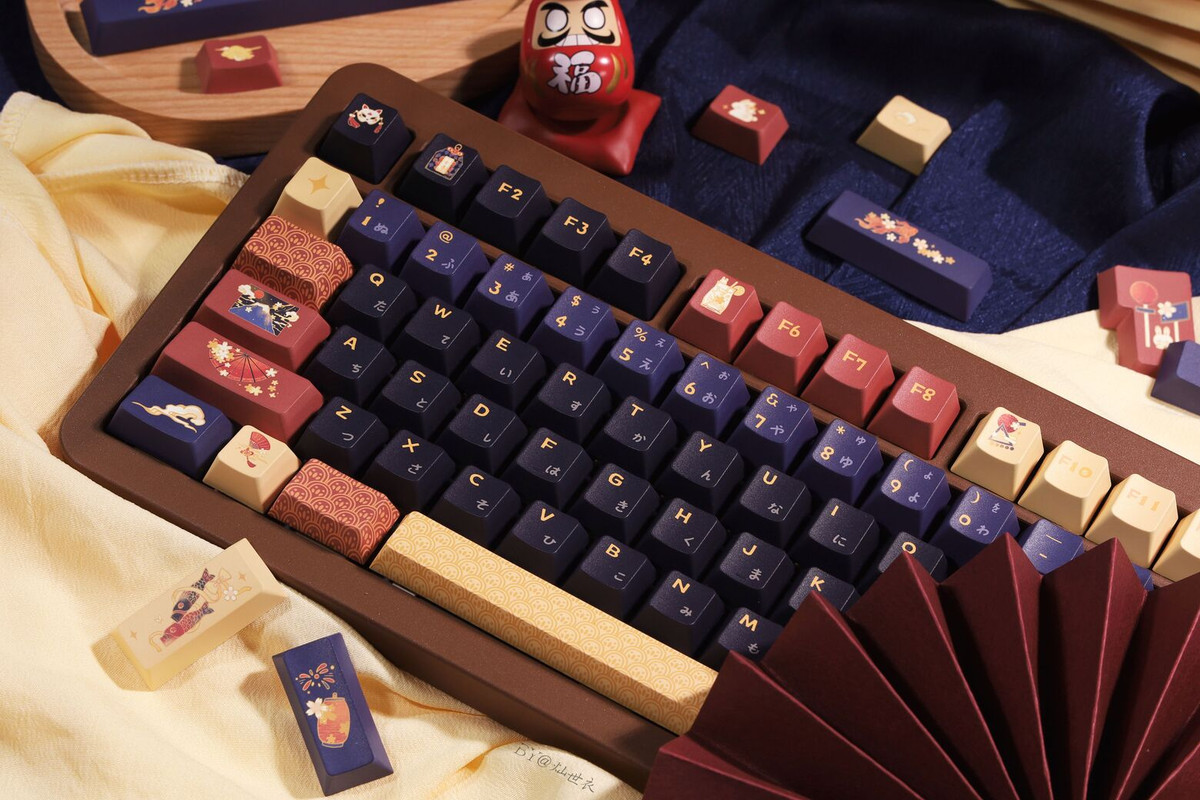 微信图片_20240505230508