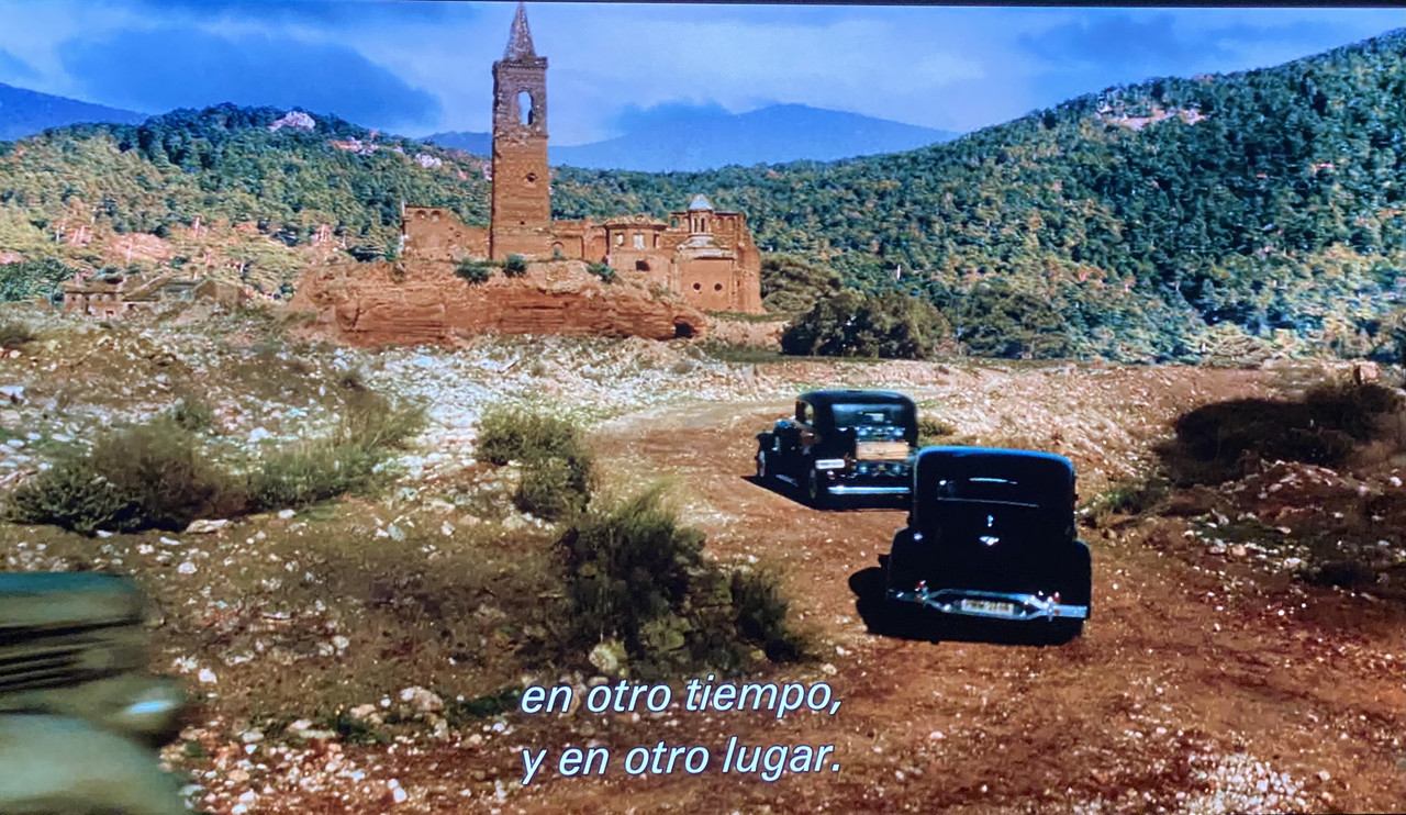 E25890F6-E104-4C59-AA08-3736FD89119D