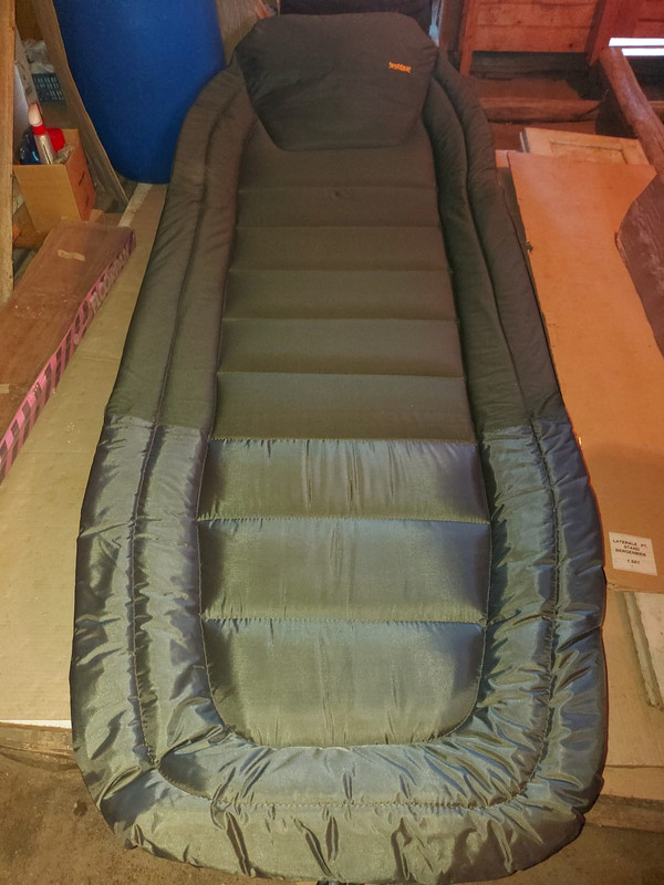 WhatsApp Image 2025-01-10 at 11.40.24 (4)